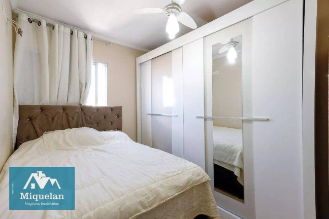 Imagem Apartamento com 2 Quartos à Venda, 55 m² em Parada Inglesa - São Paulo Imagem Apartamento com 2 Quartos à Venda, 55 m² em Parada Inglesa - São Paulo