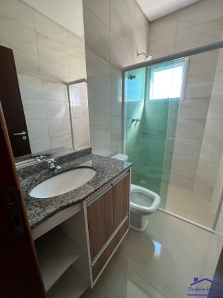 Imagem Cobertura com 3 Quartos à Venda, 166 m² em Parque Vivamar - Ubatuba