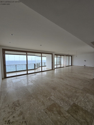 Imagem Imóvel com 4 Quartos à Venda, 320 m² em Rio Vermelho - Salvador Imagem Imóvel com 4 Quartos à Venda, 320 m² em Rio Vermelho - Salvador