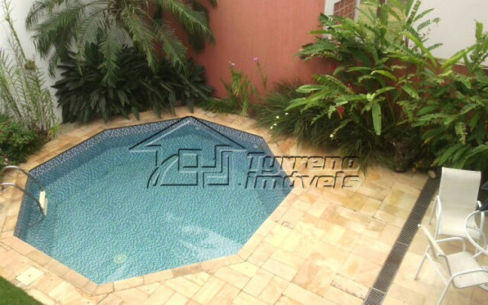 Imagem Casa de Condomínio com 4 Quartos à Venda, 350 m² em Jardim Das Colinas - São José Dos Campos Imagem Casa de Condomínio com 4 Quartos à Venda, 350 m² em Jardim Das Colinas - São José Dos Campos