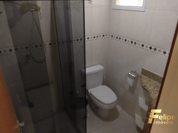 Imagem Imóvel com 3 Quartos à Venda, 130 m² em Centro - Guarapari