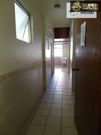 Imagem Apartamento com 2 Quartos à Venda, 79 m² em Centro - Pelotas Imagem Apartamento com 2 Quartos à Venda, 79 m² em Centro - Pelotas