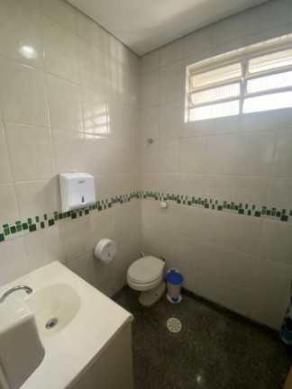 Imagem Casa com 3 Quartos à Venda ou Locação, 225 m² em Vila Mariana - São Paulo Imagem Casa com 3 Quartos à Venda ou Locação, 225 m² em Vila Mariana - São Paulo