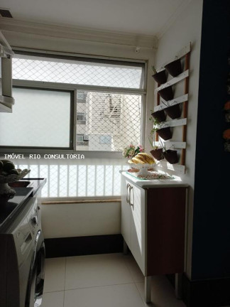 Imagem Apartamento com 3 Quartos à Venda, 110 m² em Rio De Janeiro Imagem Apartamento com 3 Quartos à Venda, 110 m² em Rio De Janeiro