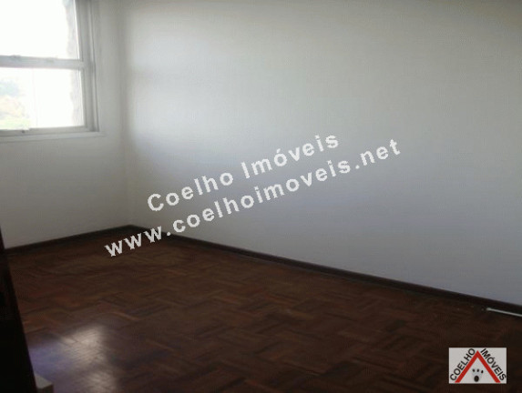Imagem Apartamento à Venda, 421 m² em Jardim Bélgica - São Paulo Imagem Apartamento à Venda, 421 m² em Jardim Bélgica - São Paulo