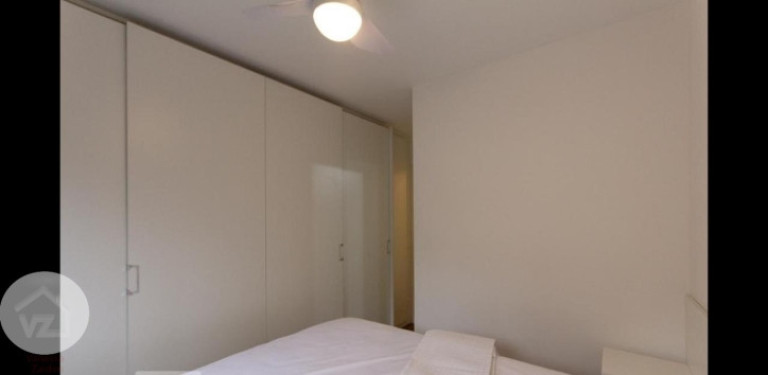 Imagem Apartamento com 2 Quartos à Venda, 84 m² em Vila Andrade - São Paulo Imagem Apartamento com 2 Quartos à Venda, 84 m² em Vila Andrade - São Paulo