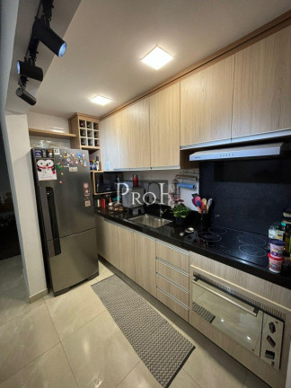Imagem Apartamento com 2 Quartos à Venda, 64 m² em Boa Vista - São Caetano Do Sul Imagem Apartamento com 2 Quartos à Venda, 64 m² em Boa Vista - São Caetano Do Sul