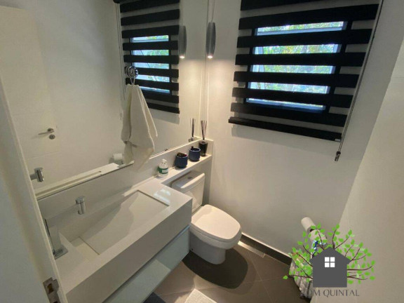 Imagem Casa com 3 Quartos à Venda, 500 m² em Vila Verde Transurb - Itapevi Imagem Casa com 3 Quartos à Venda, 500 m² em Vila Verde Transurb - Itapevi