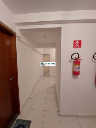 Imagem Imóvel com 2 Quartos à Venda, 53 m² em Monte Castelo - São José Dos Campos Imagem Imóvel com 2 Quartos à Venda, 53 m² em Monte Castelo - São José Dos Campos