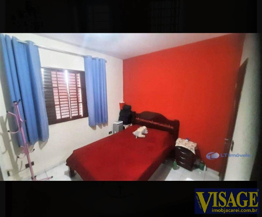 Imagem Apartamento com 2 Quartos à Venda,  em Jardim Primavera - Jacareí