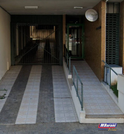 Imagem Apartamento com 2 Quartos à Venda, 66 m² em Butantã - São Paulo Imagem Apartamento com 2 Quartos à Venda, 66 m² em Butantã - São Paulo
