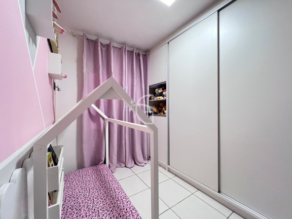 Imagem Casa com 3 Quartos à Venda, em Morro Do Meio - Joinville Imagem Casa com 3 Quartos à Venda, em Morro Do Meio - Joinville