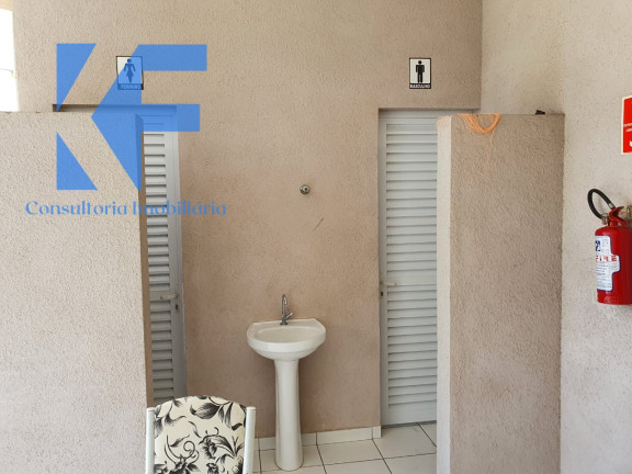 Imagem Imóvel com 2 Quartos à Venda, 300 m² em Jardim Santa Terezinha (nova Veneza) - Sumaré Imagem Imóvel com 2 Quartos à Venda, 300 m² em Jardim Santa Terezinha (nova Veneza) - Sumaré