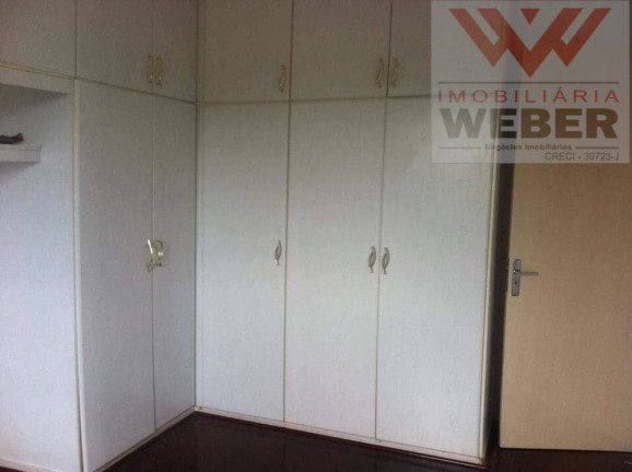 Imagem Apartamento com 2 Quartos à Venda, 62 m² em Jardim Simus - Sorocaba