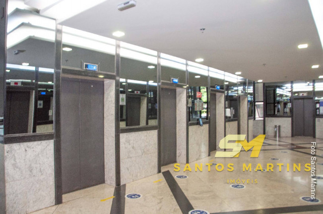 Imagem Imóvel Comercial para Alugar, 404 m² em Asa Norte - Brasília Imagem Imóvel Comercial para Alugar, 404 m² em Asa Norte - Brasília