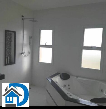 Imagem Casa de Condomínio com 3 Quartos à Venda, 250 m² em Cajuru Do Sul - Sorocaba Imagem Casa de Condomínio com 3 Quartos à Venda, 250 m² em Cajuru Do Sul - Sorocaba