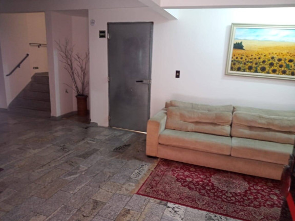 Imagem Apartamento com 2 Quartos à Venda, 73 m² em Caiçara - Praia Grande Imagem Apartamento com 2 Quartos à Venda, 73 m² em Caiçara - Praia Grande