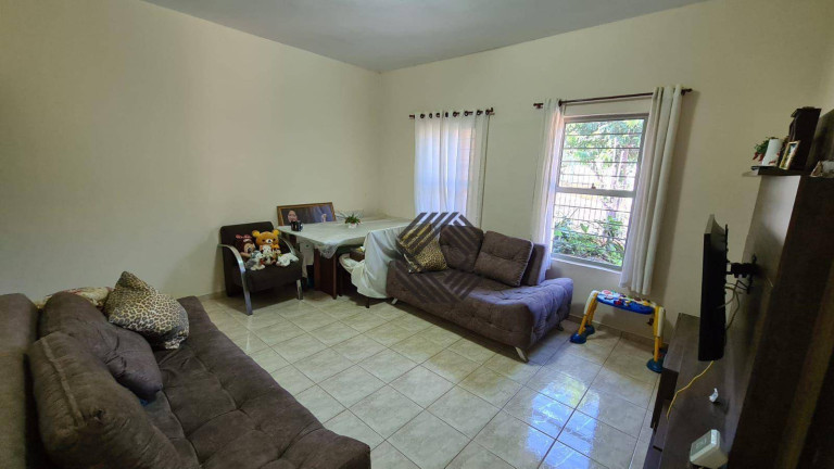 Imagem Casa com 2 Quartos à Venda, 201 m² em Trujillo - Sorocaba Imagem Casa com 2 Quartos à Venda, 201 m² em Trujillo - Sorocaba