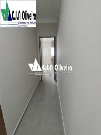 Imagem Casa com 3 Quartos à Venda, 106 m² em Vera Cruz - Mongagua