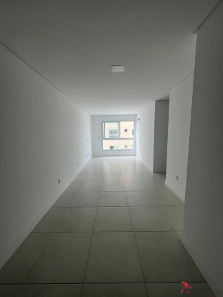 Imagem Apartamento com 2 Quartos à Venda, 74 m² em Passo De Torres - Passo De Torres