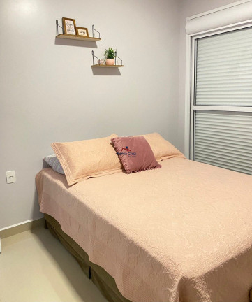 Imagem Cobertura com 3 Quartos à Venda, 214 m² em Ingleses Do Rio Vermelho - Florianópolis