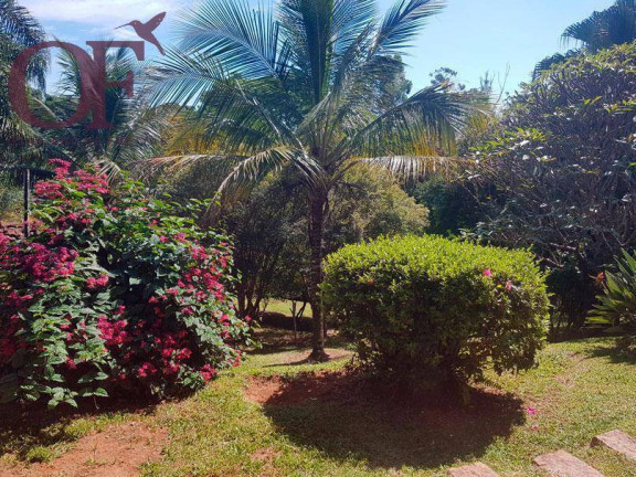 Imagem Casa com 7 Quartos à Venda, 630 m² em Parque Dos Cafezais Ii - Itupeva Imagem Casa com 7 Quartos à Venda, 630 m² em Parque Dos Cafezais Ii - Itupeva