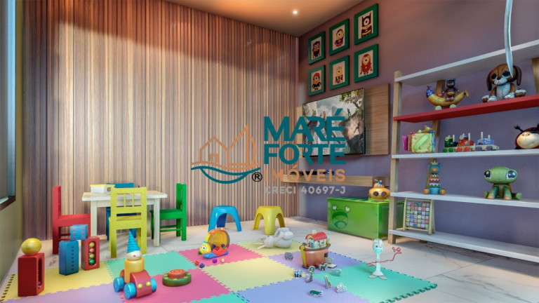 Imagem Apartamento com 2 Quartos à Venda, 56 m² em Indaia - Caraguatatuba Imagem Apartamento com 2 Quartos à Venda, 56 m² em Indaia - Caraguatatuba
