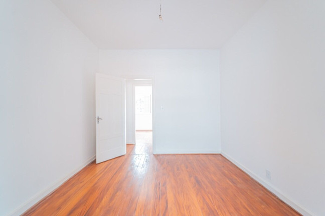 Imagem Casa com 3 Quartos à Venda, 160 m² em Jardim Da Glória - São Paulo Imagem Casa com 3 Quartos à Venda, 160 m² em Jardim Da Glória - São Paulo