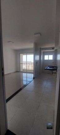 Apartamento com 2 Quartos à Venda, 57 m² em Centro - Diadema