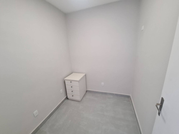 Imagem Apartamento com 2 Quartos à Venda, 83 m² em Embaré - Santos Imagem Apartamento com 2 Quartos à Venda, 83 m² em Embaré - Santos