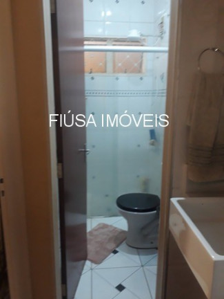 Imagem Casa com 2 Quartos à Venda, em Jardim Paiva - Ribeirão Preto Imagem Casa com 2 Quartos à Venda, em Jardim Paiva - Ribeirão Preto