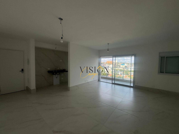 Imagem Apartamento com 2 Quartos à Venda, 89 m² em Taquaral - Campinas Imagem Apartamento com 2 Quartos à Venda, 89 m² em Taquaral - Campinas