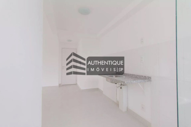 Imagem Apartamento com 3 Quartos à Venda, 85 m² em Vila Gumercindo - São Paulo Imagem Apartamento com 3 Quartos à Venda, 85 m² em Vila Gumercindo - São Paulo