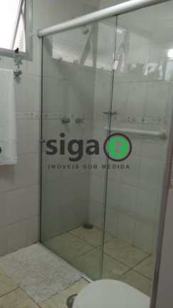 Imagem Apartamento com 3 Quartos à Venda, 143 m² em Jardim América - São Paulo Imagem Apartamento com 3 Quartos à Venda, 143 m² em Jardim América - São Paulo
