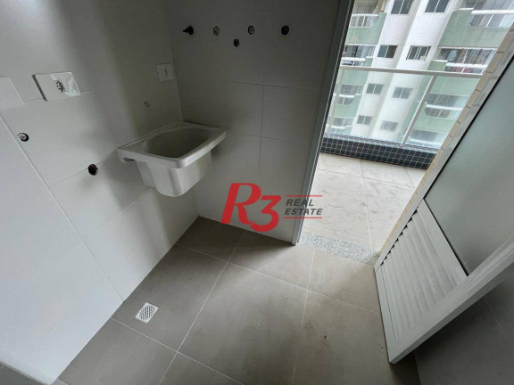 Imagem Apartamento com 2 Quartos à Venda, 74 m² em Aviação - Praia Grande Imagem Apartamento com 2 Quartos à Venda, 74 m² em Aviação - Praia Grande