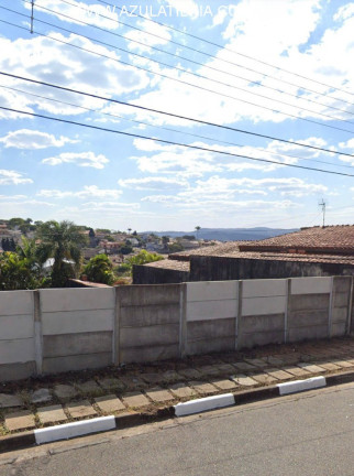 Imagem Terreno à Venda, 360 m² em Loanda - Atibaia Imagem Terreno à Venda, 360 m² em Loanda - Atibaia