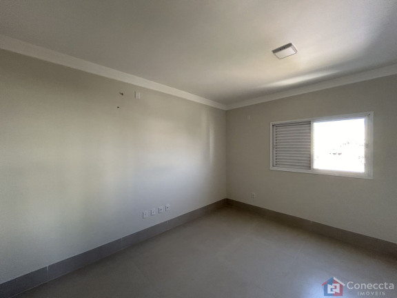 Imagem Apartamento com 3 Quartos para Alugar, 105 m² em Sobradinho - Patos De Minas Imagem Apartamento com 3 Quartos para Alugar, 105 m² em Sobradinho - Patos De Minas