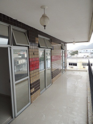 Imagem Imóvel com 2 Quartos à Venda, 100 m² em São Francisco - Niterói Imagem Imóvel com 2 Quartos à Venda, 100 m² em São Francisco - Niterói