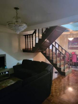 Imagem Sobrado com 4 Quartos à Venda, 200 m² em Vila Virgínia - Itaquaquecetuba Imagem Sobrado com 4 Quartos à Venda, 200 m² em Vila Virgínia - Itaquaquecetuba