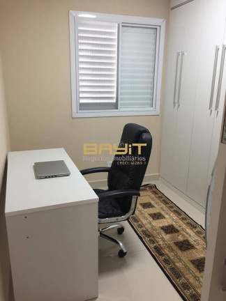 Imagem Casa com 3 Quartos à Venda, 211 m² em Jardim Santa Adelaide - Jundiaí