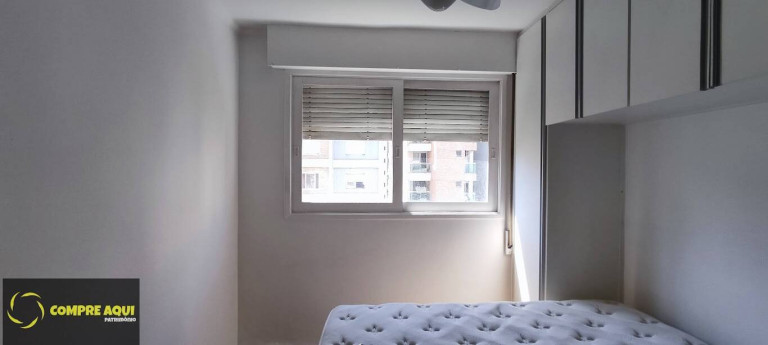 Imagem Apartamento com 1 Quarto à Venda, 56 m² em Santa Cecília - São Paulo Imagem Apartamento com 1 Quarto à Venda, 56 m² em Santa Cecília - São Paulo