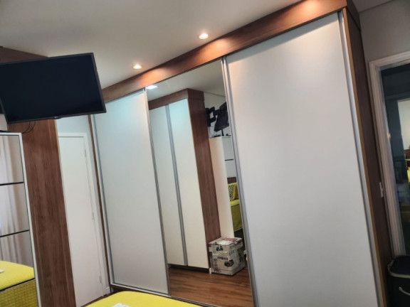 Imagem Casa com 3 Quartos à Venda, 117 m² em Cidade Nova - Jundiaí Imagem Casa com 3 Quartos à Venda, 117 m² em Cidade Nova - Jundiaí