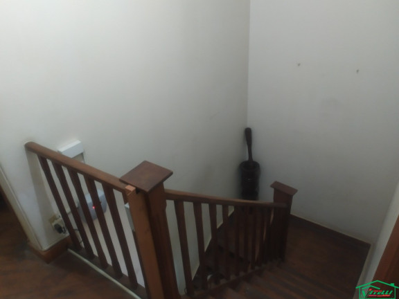 Imagem Sobrado com 2 Quartos à Venda, 95 m² em Mooca - São Paulo