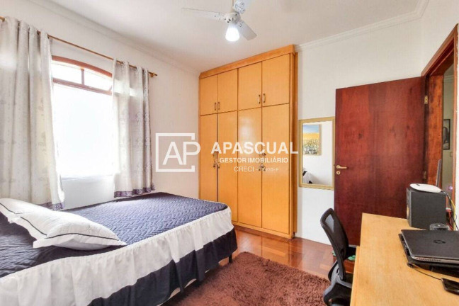 Imagem Casa com 4 Quartos à Venda, 190 m² em Urbanova - São José Dos Campos