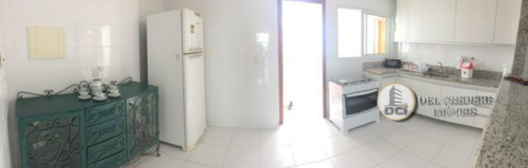 Imagem Apartamento com 4 Quartos à Venda, 130 m² em Enseada Azul - Guarapari Imagem Apartamento com 4 Quartos à Venda, 130 m² em Enseada Azul - Guarapari