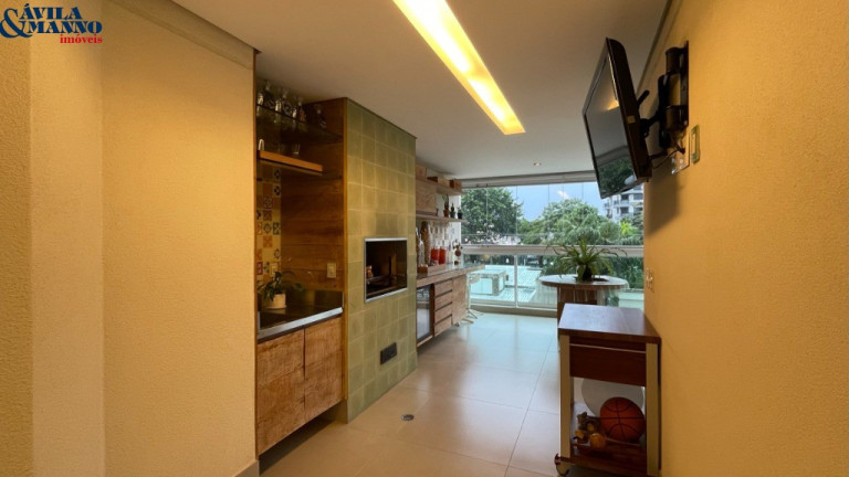 Imagem Apartamento com 3 Quartos à Venda, 228 m² em Parque Da Mooca - São Paulo Imagem Apartamento com 3 Quartos à Venda, 228 m² em Parque Da Mooca - São Paulo