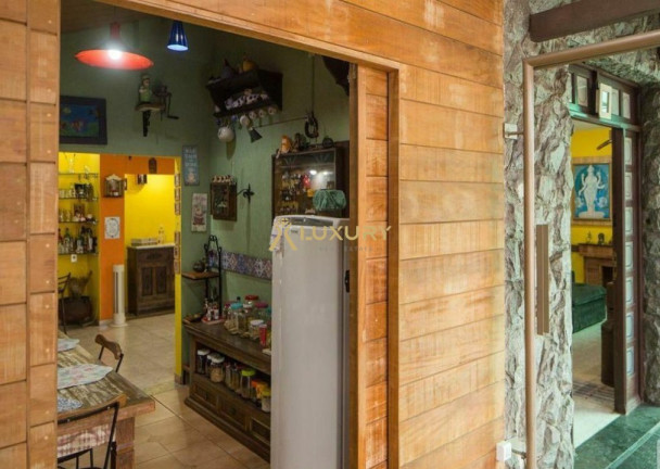 Imagem Imóvel com 4 Quartos à Venda,  em Cidade Nova - Belo Horizonte