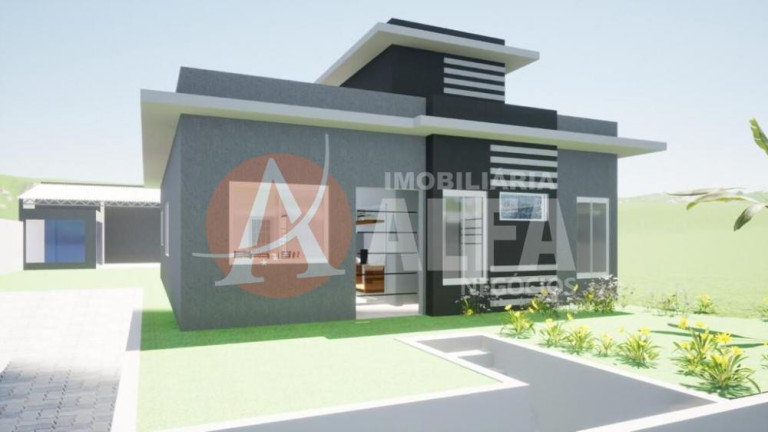 Imagem Casa com 2 Quartos à Venda, 180 m² em Transurb - Itapevi Imagem Casa com 2 Quartos à Venda, 180 m² em Transurb - Itapevi