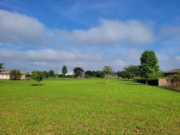 Imagem Terreno à Venda, 1.000 m² em Residencial Jatoba - Cesário Lange Imagem Terreno à Venda, 1.000 m² em Residencial Jatoba - Cesário Lange