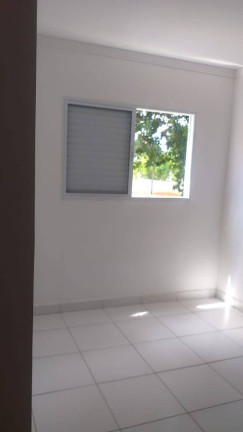 Imagem Apartamento com 2 Quartos à Venda, 52 m² em Jardim Guarujá - Sorocaba Imagem Apartamento com 2 Quartos à Venda, 52 m² em Jardim Guarujá - Sorocaba
